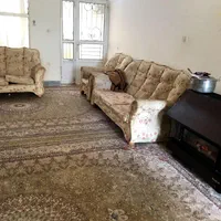 اقامتگاه خانه مادری بلوارمطهری اسفراین|اجارهٔ کوتاه‌مدت آپارتمان و سوئیت|اسفراین, |دیوار