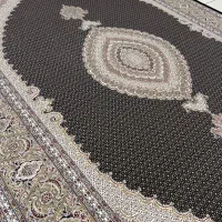 فرش ماهی ۹ متر ( ۷۰۰ و ۱۰۰۰ و‌۱۲۰۰)|فرش|تبریز, |دیوار