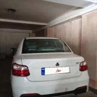ساینا استاندارد۸۵ گانه MT اسفند ۱۴۰۴ صفر فرمان D