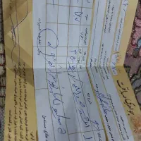 طلای مستعمل|جواهرات|بیرجند, |دیوار