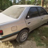 معاوضه فقط با ۱۱۱