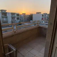 آپارتمان ۱۲۵متری