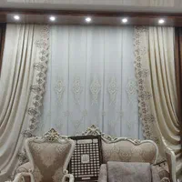 پرده شویی و خدمات پرده