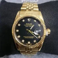 حراج ساعت زیر قیمت فاکتور