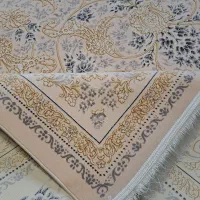 700برجسته اکرولیک(سرای فرش محمدی)