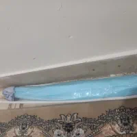 پشه بند نوازد