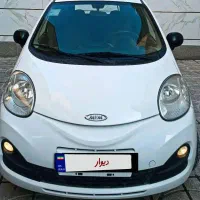 mvm110sکامفورت|خودرو سواری و وانت|تبریز, |دیوار