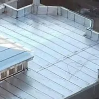 نصب و فروش ایزوگام شرق مشهد اصلی