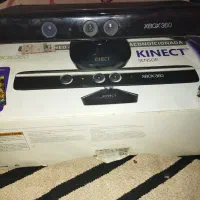 کینکت دوربین ودیسک|کنسول، بازی ویدئویی و آنلاین|اهواز, کوی علوی|دیوار