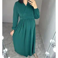 لباسهای شیک زیرقیمت