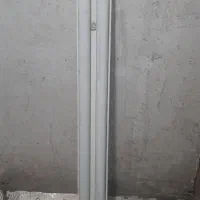 لامپ مهتابی دوقلو