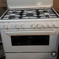 اجاق گاز نو سینجر