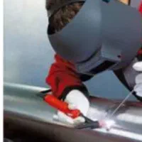 خدماتجوشارگونسیاردرمحل|خدمات پیشه و مهارت|قم, قلعه صدری|دیوار