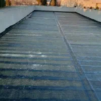 نصب و فروش ایزوگام شرق/لکه گیری حتی یک متر|خدمات پیشه و مهارت|گلبهار, شهر جدید گلبهار|دیوار