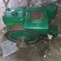 تجهیزات صنعتی|ماشینآلات صنعتی|زرین دشت (همدان), |دیوار