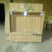 تمام‌وسایل‌آرایشگاه|آرایشگاه و سالن‌های زیبایی|سمنان, |دیوار