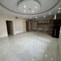 ۸۸متر، دو‌خواب ، مصباح|اجارهٔ آپارتمان|کرج, مصباح|دیوار