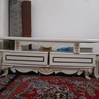 زیر تلویزیون|میز تلویزیون|جوانرود, |دیوار