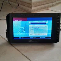 انگشتر نقره|بدلیجات|خرمآباد, |دیوار