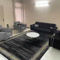 اپارتمان مبله بسیار تمیز در منطقه ۴|اجارهٔ کوتاه‌مدت آپارتمان و سوئیت|تهران, مجیدیه|دیوار