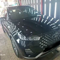 تیگو ۷ پرومکس اکسلنت