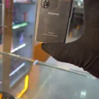 مینی سامسونگ چینی آیفون