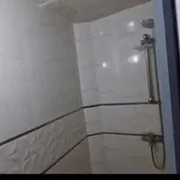 یک واحد آپارتمان طبقه اول،گلشهر، سخاوت، کرامت|فروش آپارتمان|مشهد, ثامن|دیوار