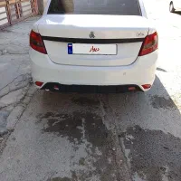 فروش ساینا 401