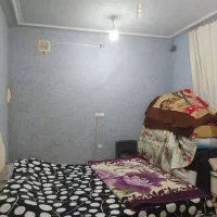منزل ۷۰ متری کوی مجاهد|اجارهٔ آپارتمان|اهواز, کوی صنایع|دیوار