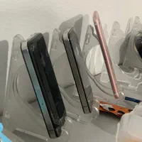 iPhone 4 32 gig|موبایل|زنجان, |دیوار