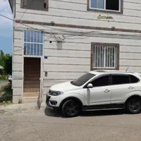 فروش واحد ۱۱۷متری پارکینگ اختصاصی خوش قیمت|فروش آپارتمان|رشت, حومه رشت|دیوار