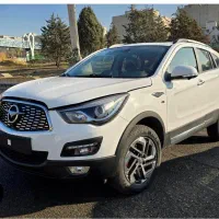 هایما s5 پرو