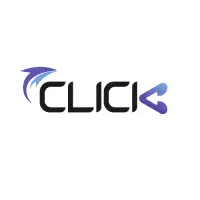 طراحی لوگو برند شما و خدمات گرافیکی فقط ۲۰۰تومان|خدمات رایانهای و موبایل|پاکدشت, پاکدشت (مامازند)|دیوار