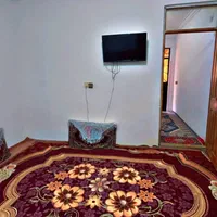 ویلاجنگلی کنار رودخانه|اجارهٔ کوتاه‌مدت ویلا و باغ|ماسوله, |دیوار