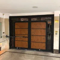 تعمیرات و نصب جک پارکینگ ،کرکره برقی، دوربین