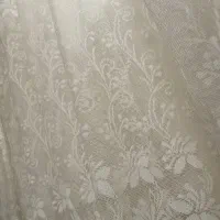 پرده پذیرایی|پرده، رانر، رومیزی|ساوه, |دیوار