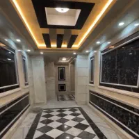 اجاره-واحد120متری-کلید-نخورده-بر-فضلا-دو-واحدی
