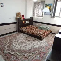 سوییت (دوبلکس)50 متری مناسب زوج جوان|اجارهٔ آپارتمان|مرودشت, فاز دوم شهرک فرهنگیان|دیوار