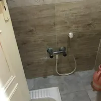 واحد تک خوابه ۵۰ متری در حسن آباد کرج|فروش آپارتمان|کرج, شهرک امام رضا|دیوار