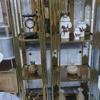 اینه قدی|آینه|اهواز, کیانشهر|دیوار