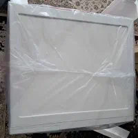 لباسشویی لیدر|ماشین لباسشویی و خشککن لباس|پیر بکران, |دیوار