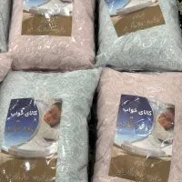 نمایندگی بالش طبی درجه یک