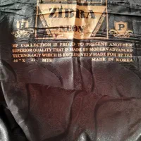 پارچه چادری|لباس|بهمن صغاد, |دیوار