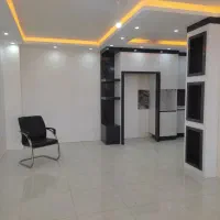 فروش-آپارتمان-تک-واحدی-همکف