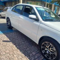 فروشفوری|خودرو سواری و وانت|مشهد, جلالیه|دیوار