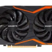 گرافیک 4گیگ 1050 tuf gaming