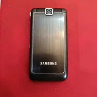 موبایل|موبایل|تهران, ارم|دیوار