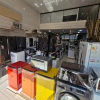 پرداخت وام قرض‌الحسنه|خدمات مالی، حسابداری، بیمه|شیراز, کوی زهرا|دیوار