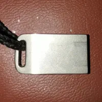 فلش ۳۲گیگ اک|لوازم جانبی موبایل و تبلت|خرمشهر, |دیوار