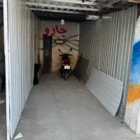 اجاره تعدادی مغازه در کارواش|اجارهٔ مغازه و غرفه|شیراز, قلعه نو|دیوار
